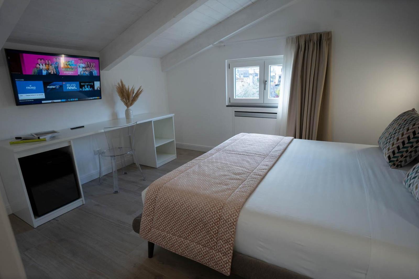 Tenuta Miranda Agriresort Пімонте Екстер'єр фото